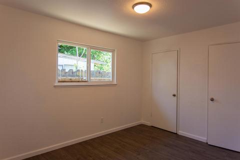 1005 Mock Ave, Modesto, CA 95351 photo 10