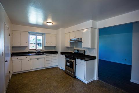 1005 Mock Ave, Modesto, CA 95351 photo 7