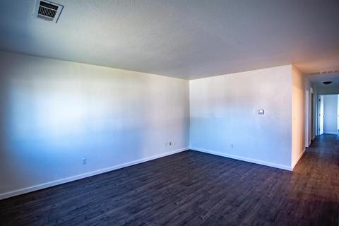 1005 Mock Ave, Modesto, CA 95351 photo 6