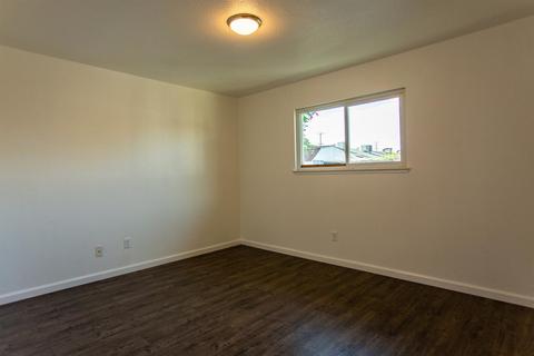 1005 Mock Ave, Modesto, CA 95351 photo 13