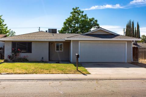 1005 Mock Ave, Modesto, CA 95351 photo 2