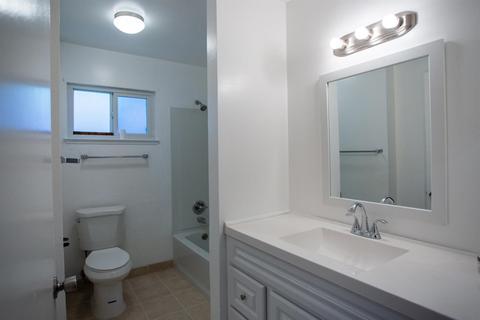 1005 Mock Ave, Modesto, CA 95351 photo 8