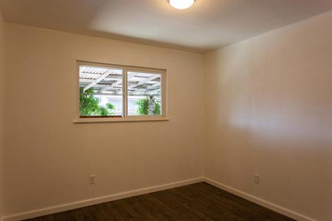 1005 Mock Ave, Modesto, CA 95351 photo 9