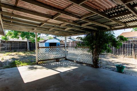 1005 Mock Ave, Modesto, CA 95351 photo 15