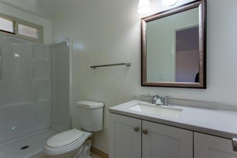 1005 Mock Ave, Modesto, CA 95351 photo 11