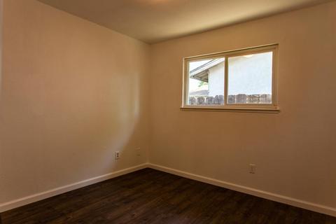 1005 Mock Ave, Modesto, CA 95351 photo 14