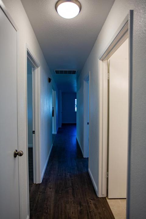 1005 Mock Ave, Modesto, CA 95351 photo 12