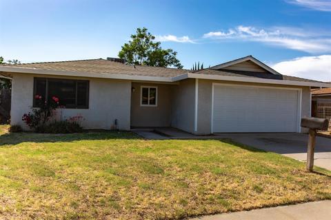 1005 Mock Ave, Modesto, CA 95351 photo 3