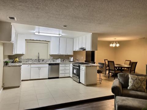1745 Bryce Ave, Turlock, CA 95380 photo 4