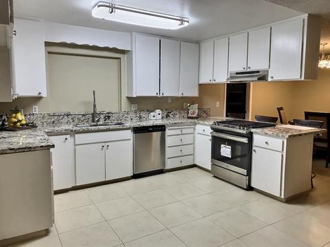 1745 Bryce Ave, Turlock, CA 95380 photo 3