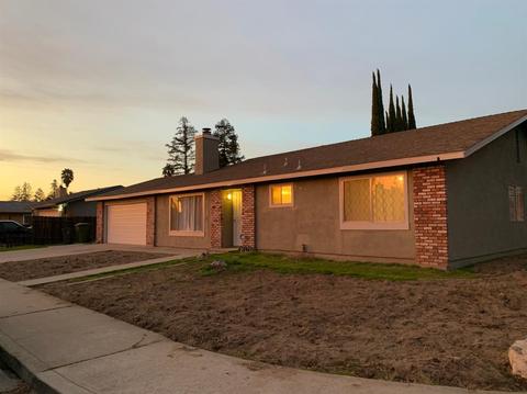 1745 Bryce Ave, Turlock, CA 95380 photo 2