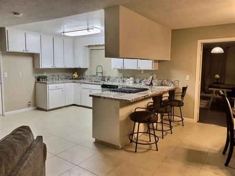 1745 Bryce Ave, Turlock, CA 95380 photo 5