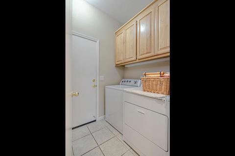 2709 Emerald Bay Dr, Davis, CA 95618 photo 24