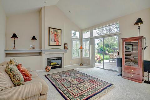2709 Emerald Bay Dr, Davis, CA 95618 photo 8