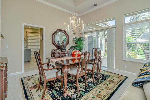 2709 Emerald Bay Dr, Davis, CA 95618 photo 5