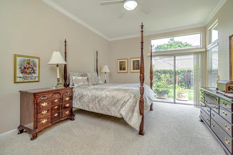 2709 Emerald Bay Dr, Davis, CA 95618 photo 15