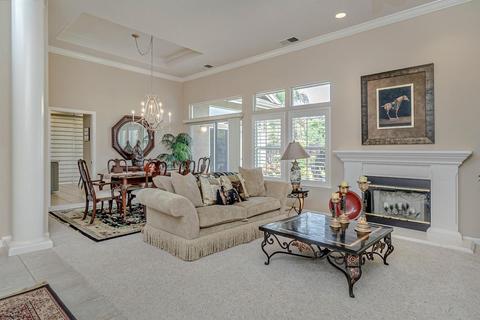 2709 Emerald Bay Dr, Davis, CA 95618 photo 3