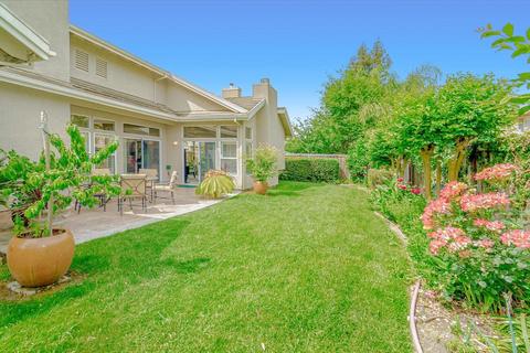 2709 Emerald Bay Dr, Davis, CA 95618 photo 27