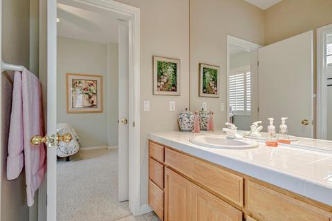 2709 Emerald Bay Dr, Davis, CA 95618 photo 22