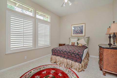 2709 Emerald Bay Dr, Davis, CA 95618 photo 20