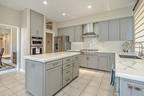 2709 Emerald Bay Dr, Davis, CA 95618 photo 12