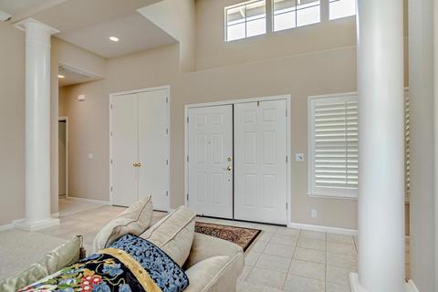 2709 Emerald Bay Dr, Davis, CA 95618 photo 7