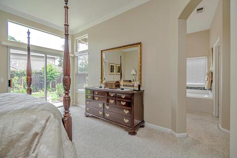 2709 Emerald Bay Dr, Davis, CA 95618 photo 16