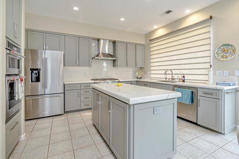 2709 Emerald Bay Dr, Davis, CA 95618 photo 10