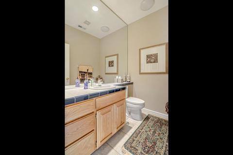 2709 Emerald Bay Dr, Davis, CA 95618 photo 23