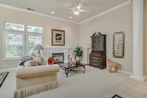 2709 Emerald Bay Dr, Davis, CA 95618 photo 4