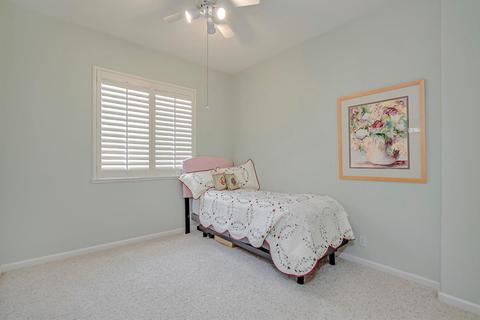 2709 Emerald Bay Dr, Davis, CA 95618 photo 19