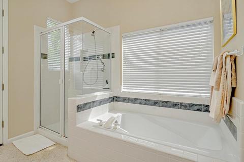 2709 Emerald Bay Dr, Davis, CA 95618 photo 17