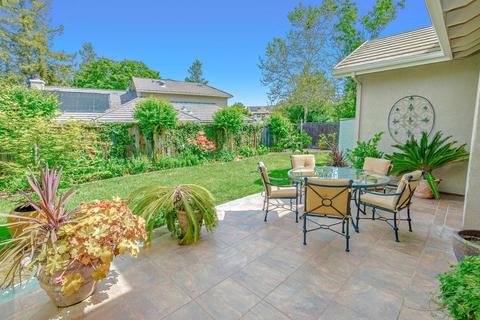 2709 Emerald Bay Dr, Davis, CA 95618 photo 26