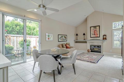 2709 Emerald Bay Dr, Davis, CA 95618 photo 13