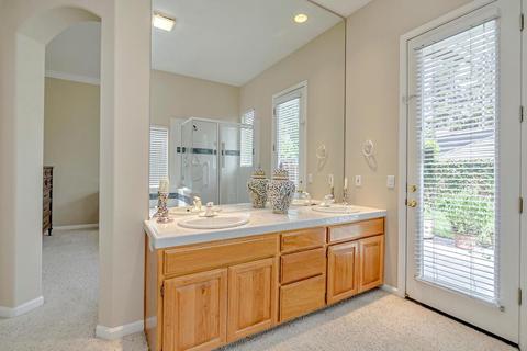 2709 Emerald Bay Dr, Davis, CA 95618 photo 18