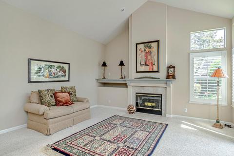 2709 Emerald Bay Dr, Davis, CA 95618 photo 9
