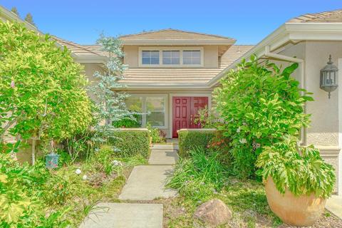 2709 Emerald Bay Dr, Davis, CA 95618 photo 2