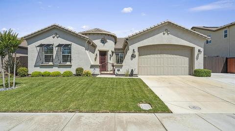 1079 Harvest Mill Dr, Manteca, CA 95336 photo 1