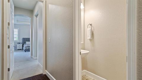1079 Harvest Mill Dr, Manteca, CA 95336 photo 29
