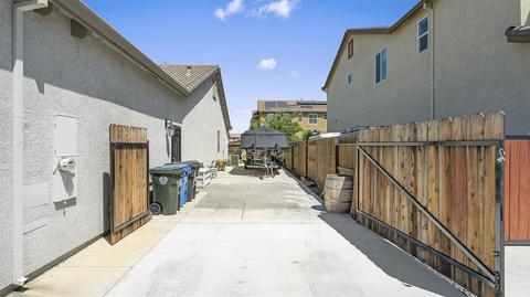 1079 Harvest Mill Dr, Manteca, CA 95336 photo 39