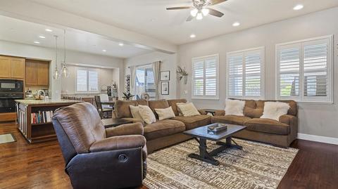 1079 Harvest Mill Dr, Manteca, CA 95336 photo 18