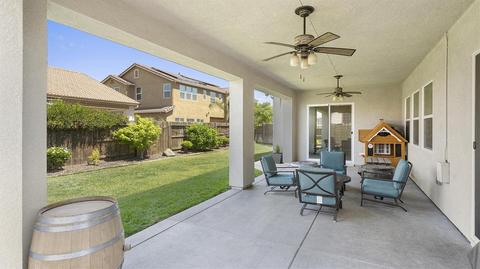 1079 Harvest Mill Dr, Manteca, CA 95336 photo 37