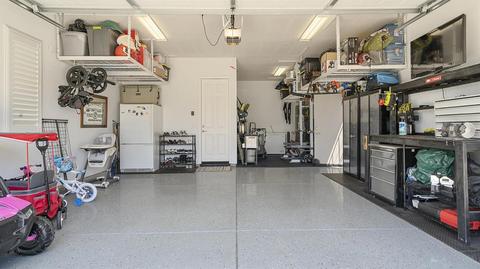 1079 Harvest Mill Dr, Manteca, CA 95336 photo 36