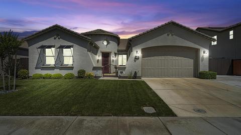 1079 Harvest Mill Dr, Manteca, CA 95336 photo 11