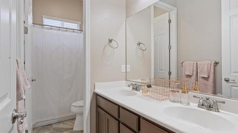 1079 Harvest Mill Dr, Manteca, CA 95336 photo 34