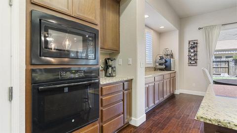 1079 Harvest Mill Dr, Manteca, CA 95336 photo 25