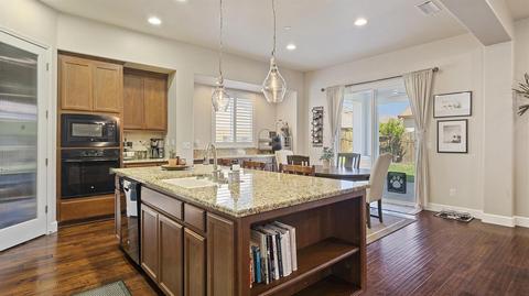 1079 Harvest Mill Dr, Manteca, CA 95336 photo 20