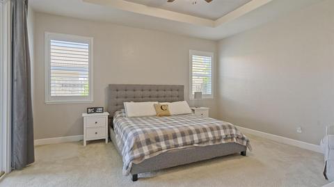 1079 Harvest Mill Dr, Manteca, CA 95336 photo 6