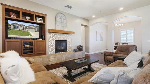 1079 Harvest Mill Dr, Manteca, CA 95336 photo 19
