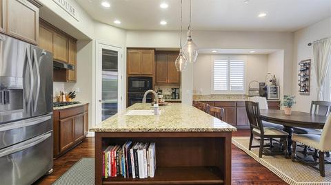 1079 Harvest Mill Dr, Manteca, CA 95336 photo 22